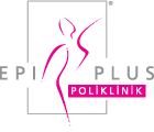 Epiplus Poliklinik Bursa